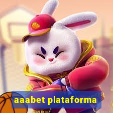 aaabet plataforma